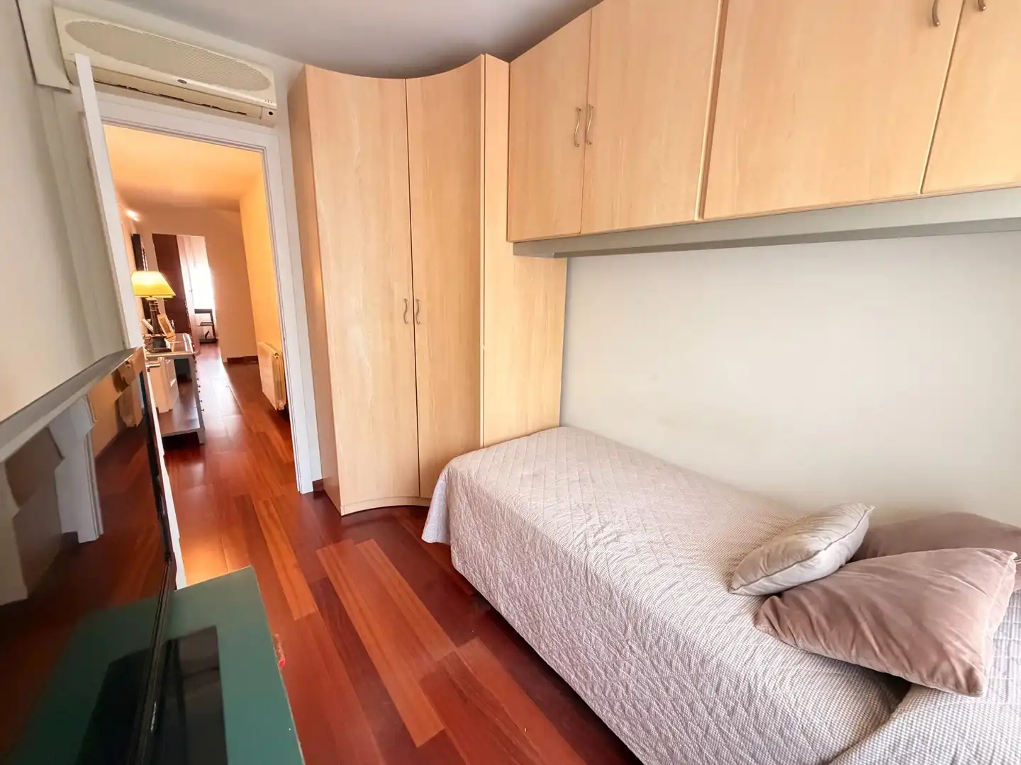 House with garden for sale in Centre, imagen 17