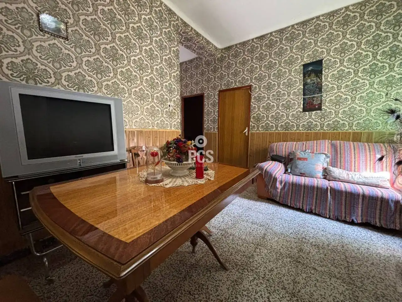 Maison à vendre à Calle Zona Era Alta S/N, imagen 18