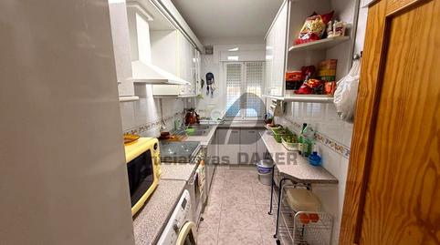 Photo 4 of Planta baja for sale in Parque Manuel de Vega - Carretera de Ugena, Illescas