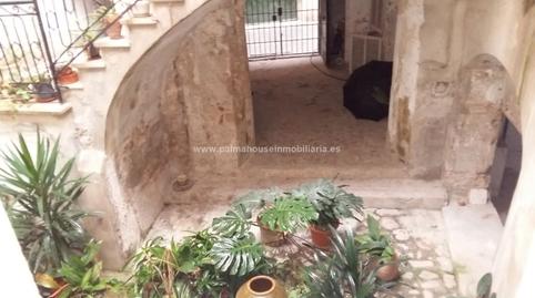 Foto 5 de Casa o xalet en venda a Monti-Sion, Illes Balears