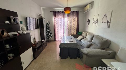 Foto 2 de Pis en venda a Avenida Santa Ana, 72, Palma del Río, Córdoba