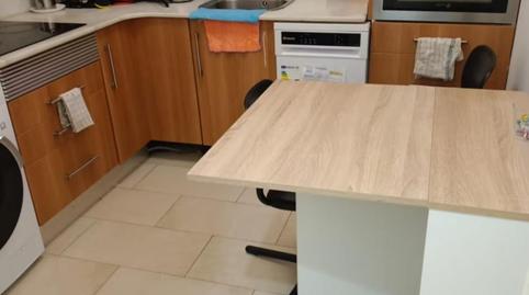 Foto 3 de Apartament per a compartir a Provençals del Poblenou,  Barcelona Capital