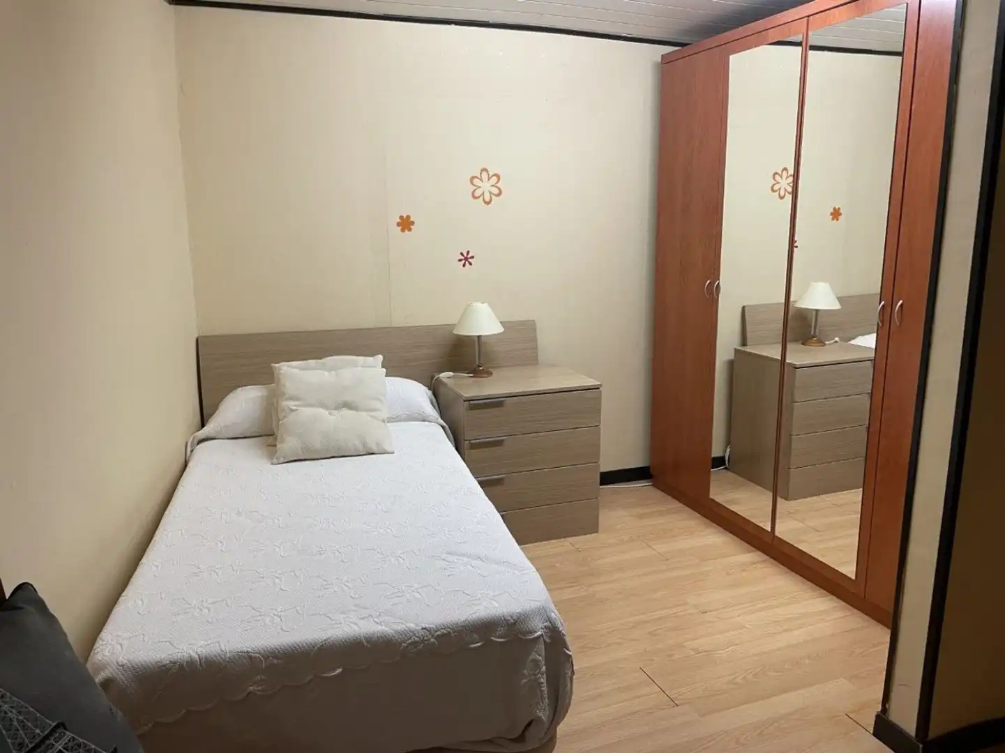 Casa o chalet en venta en El Redal