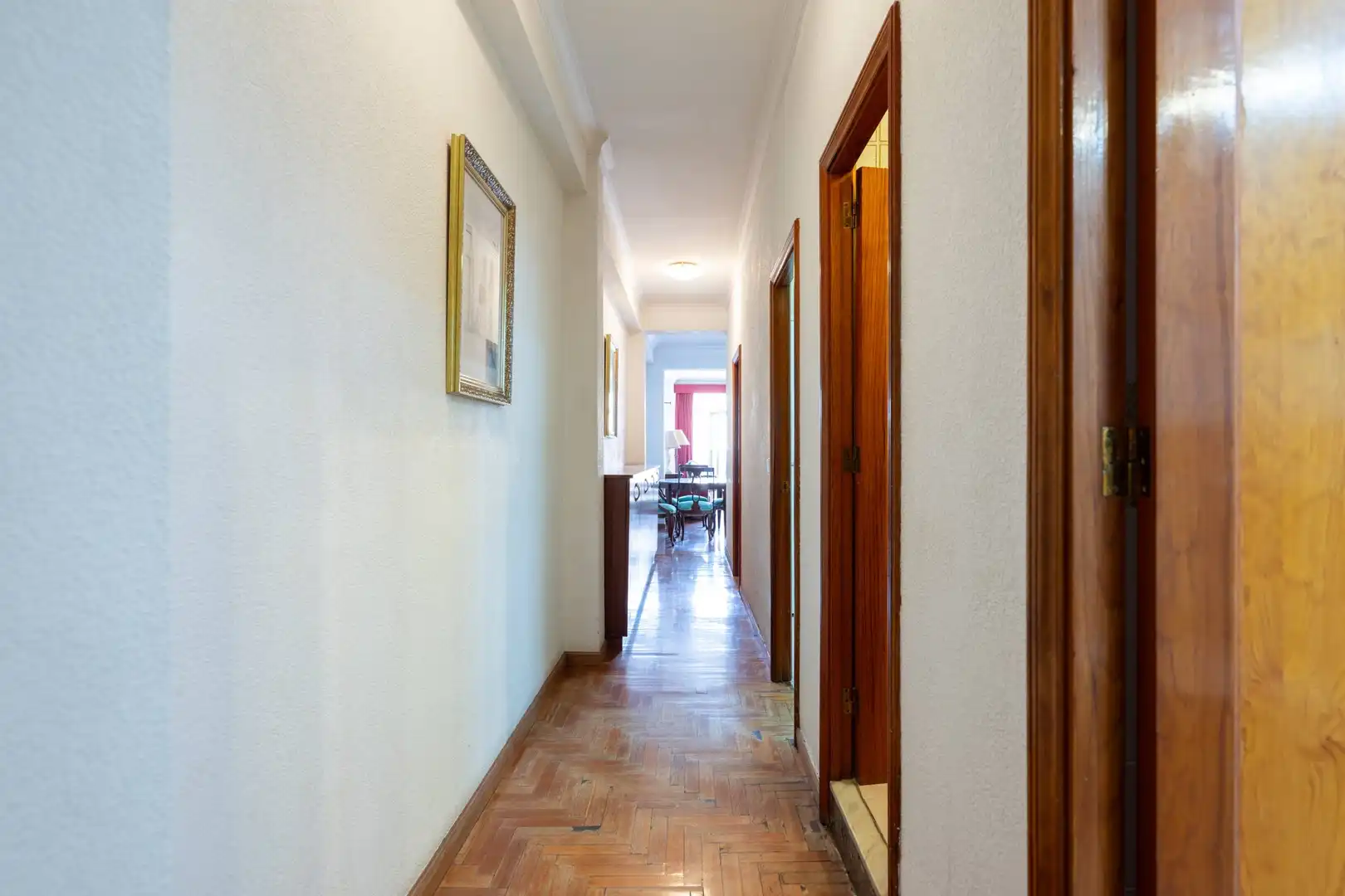 Appartamento con ascensore in vendita a Calle Calle General Mas de Gaminde, imagen 29