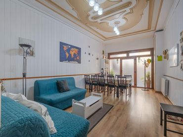 Casa in vendita a Carrer (Can Casadesús) Montsolis