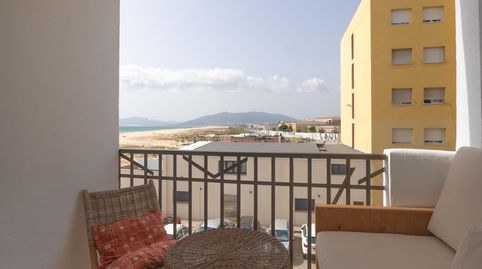 Foto 2 de Apartament en venda a Tarifa ciudad, Tarifa