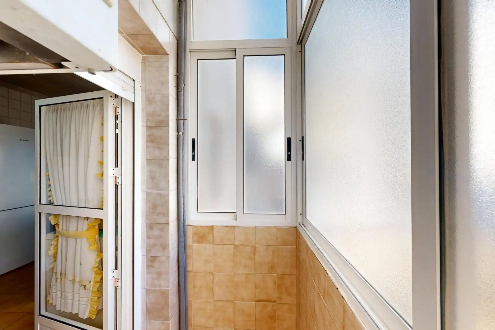 Terraza de Piso en venta en Cartagena ciudad
