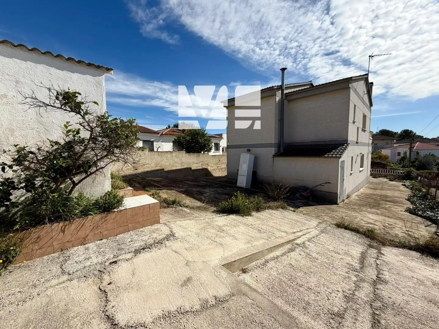 Villa in vendita a Begonia, imagen 48