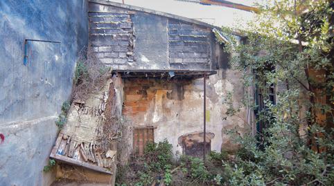 Photo 4 of Land for sale in Mila, Riera Alta, Barcelona