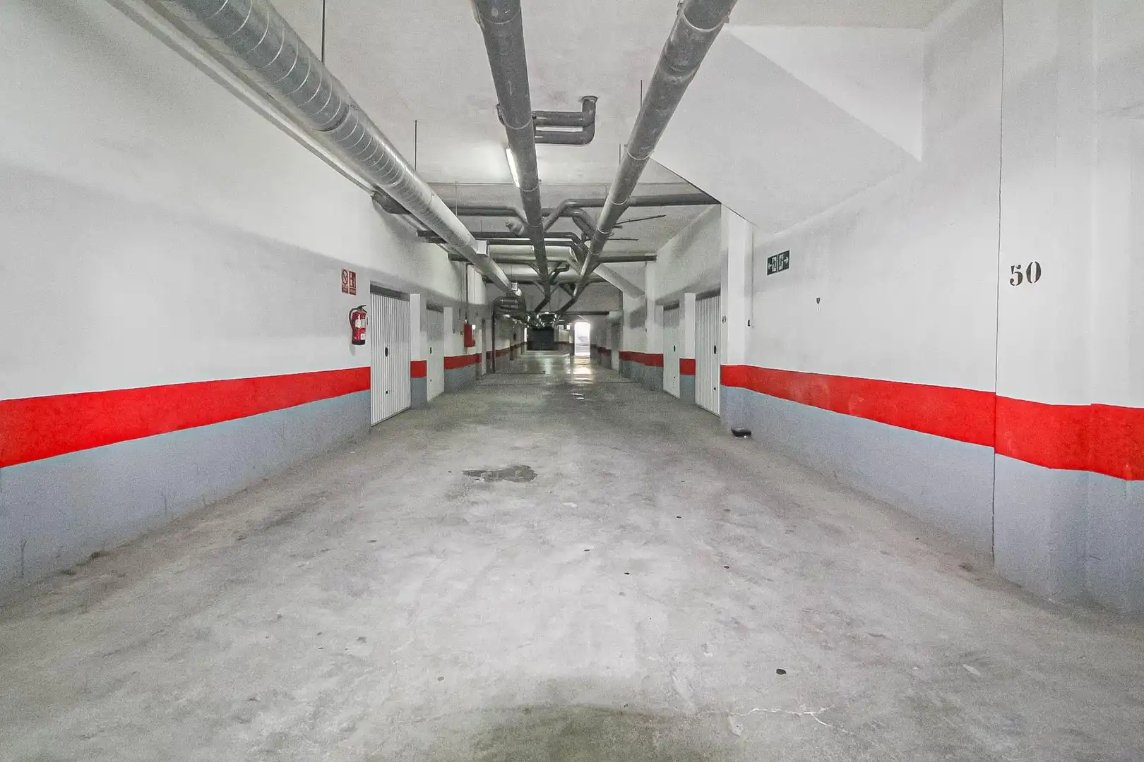 Reihenhaus zum Verkauf in Lobres, imagen 29
