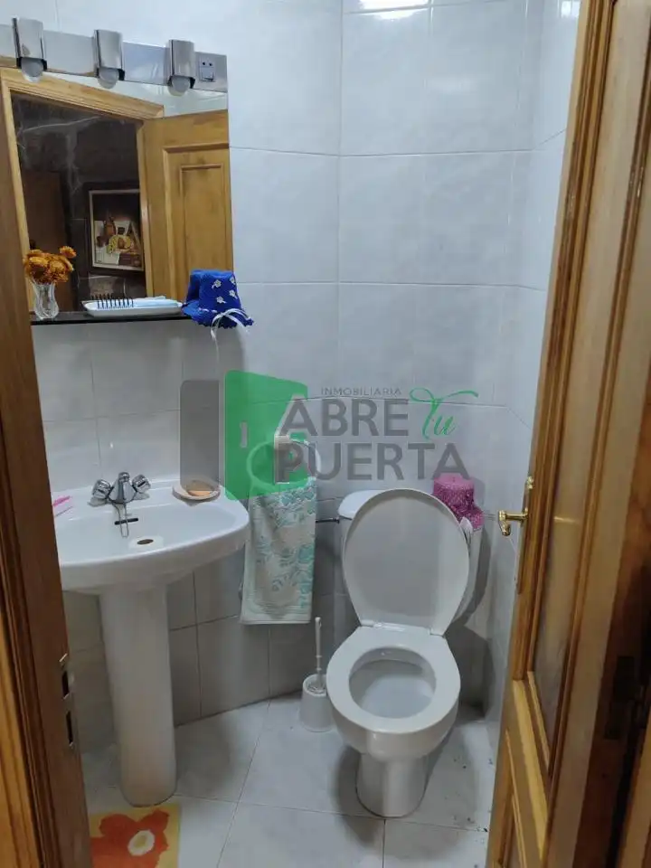 House with terrace for sale in Nogueira de Ramuín, imagen 21