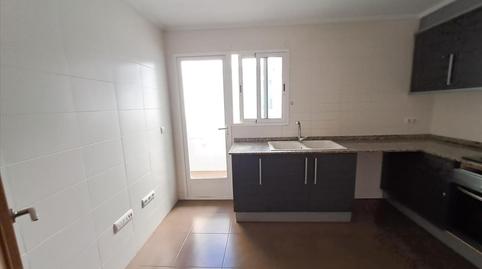 Foto 4 de Apartament en venda a Hernan Cortes, 20, -1, L'Alcúdia, Valencia