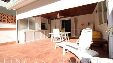 Foto 5 de Piso en venta en Centre, Barcelona