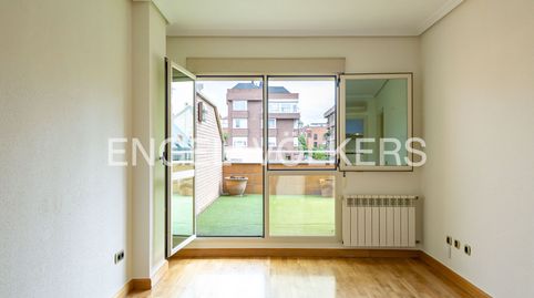 Foto 4 de Piso en venta en Quintana, Madrid Capital