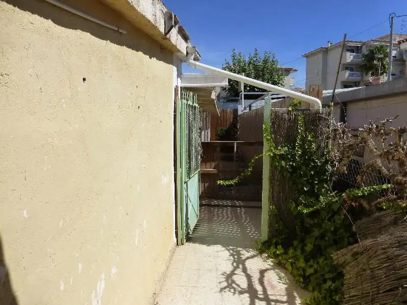 Local comercial en venta en L'Albir, imagen 2