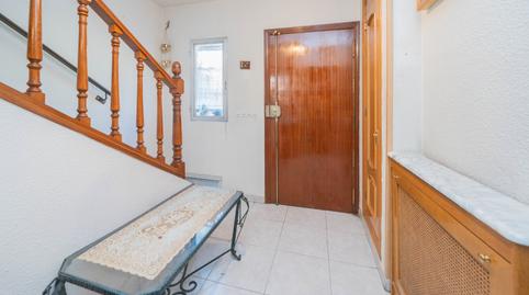 Foto 4 de Casa adosada en venta en Calle Esmeralda, Avenida Europa, Pozuelo de Alarcón