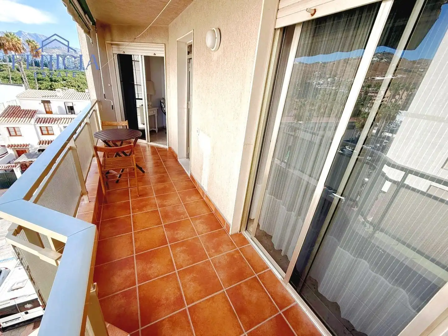Wohnung mit Pool zum Verkauf in Almuñecar centro, imagen 30