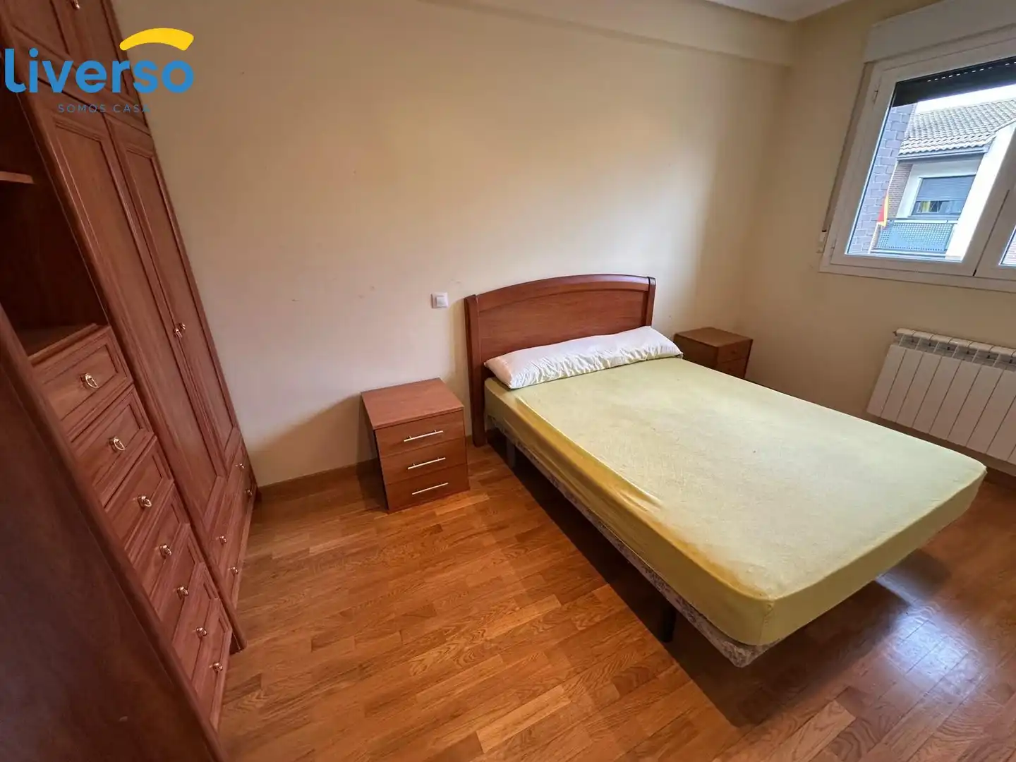 Villa con terrazza in vendita a Briviesca, imagen 8