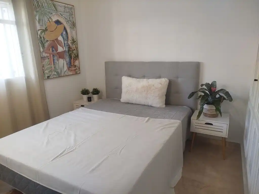 Home with pool for sale in Nueva Andalucía, imagen 35
