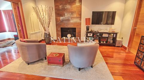 Foto 3 de Casa o xalet en venda a Calle Escritor Cerda Godoy, El Candado, Málaga