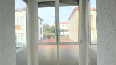 Foto 5 de Pis de lloguer a Barrocanes, Ourense Capital