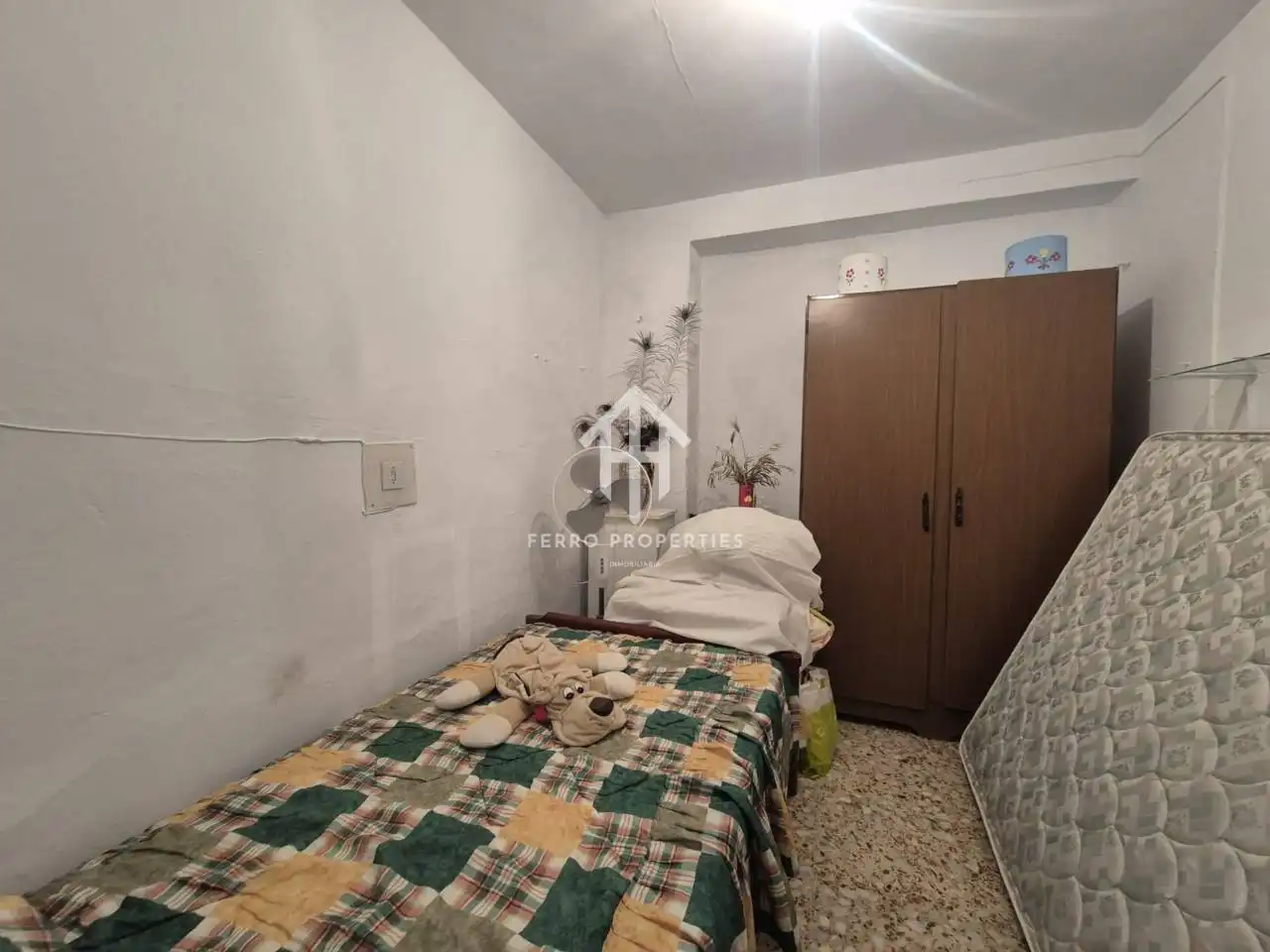 Casa in vendita a Loja, imagen 11