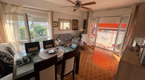 Photo 3 of Apartment for sale in Carrer Dels Frares, Els Terrers, Castellón