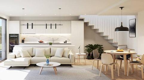 Photo 5 of House or chalet for sale in Fondo Somella, Vilanova i la Geltrú