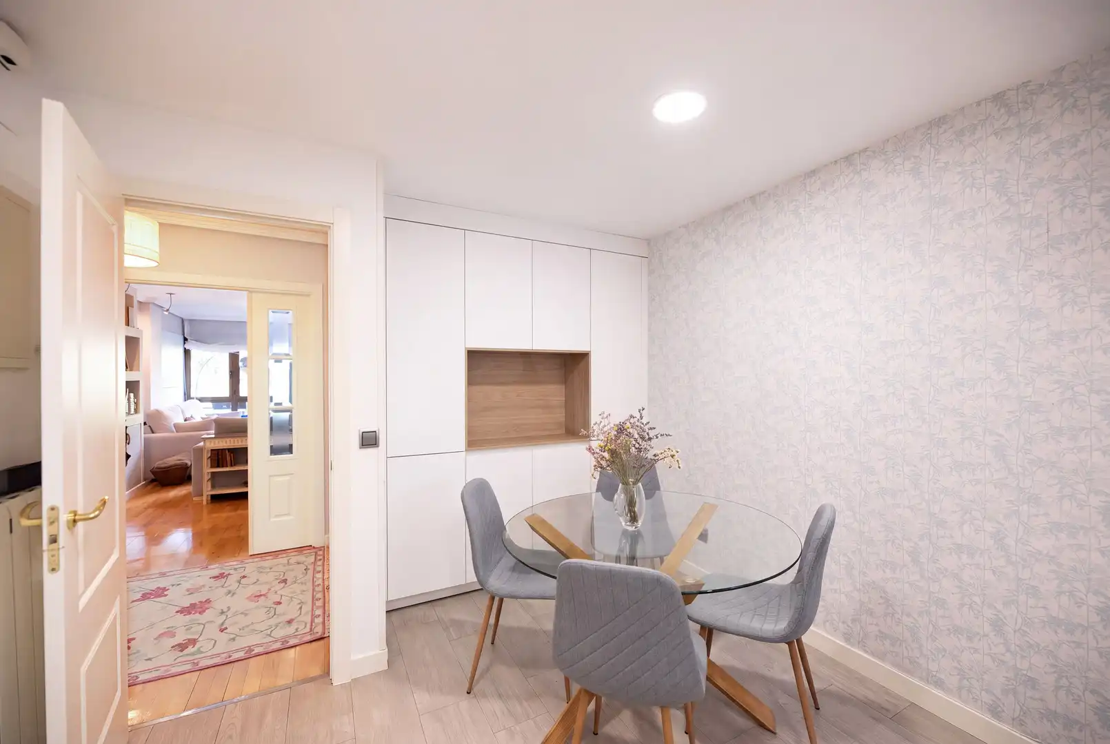 Flat with lift for sale in Yucatán - Las Cornisas, imagen 5