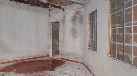 Solvia Inmobiliaria  Chalet independiente Tobarra, imatge 3