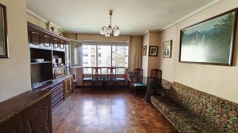 Photo 2 of Flat for sale in Calle Federico Garcia Lorc, Desamparados, Vitoria - Gasteiz