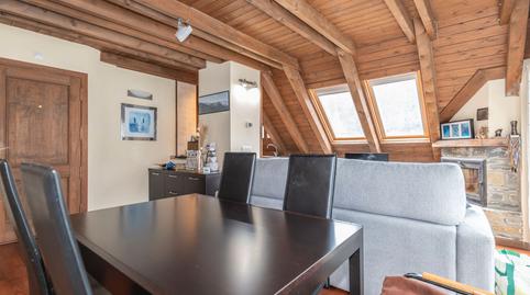 Foto 4 de Dúplex en venda a Camino Sacorreges, 5, Betlan, Vielha e Mijaran