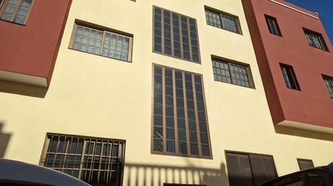 Photo 2 of Flat for sale in C/ Alcalá, La Cuesta -Finca España, San Cristóbal de la Laguna