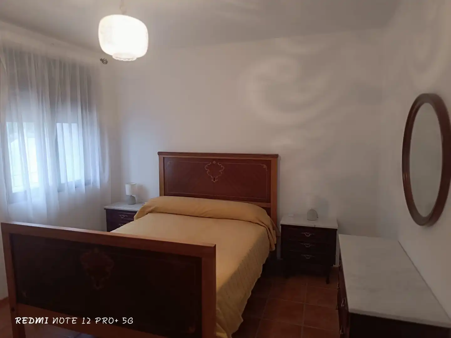 Haus zum Verkauf in Camino de la Balsa, imagen 19