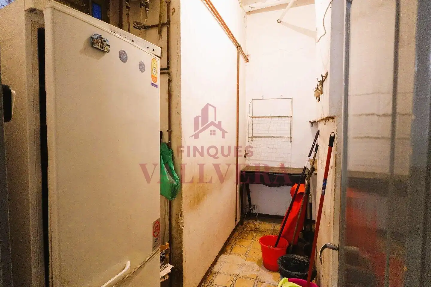 Résidentiel à vendre à Alcover, imagen 23