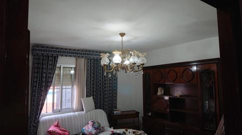Foto 2 de Piso en venta en Calle Doctor Fleming, 16, La Puebla del Río, Sevilla