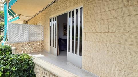 Photo 3 of Apartment for sale in Calle Formentera, Playa de Gandia, Valencia