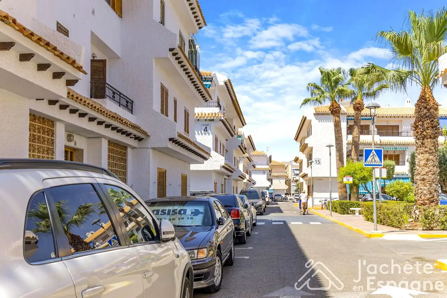 Bajo en venta en Avinguda de Ronda, imagen 15