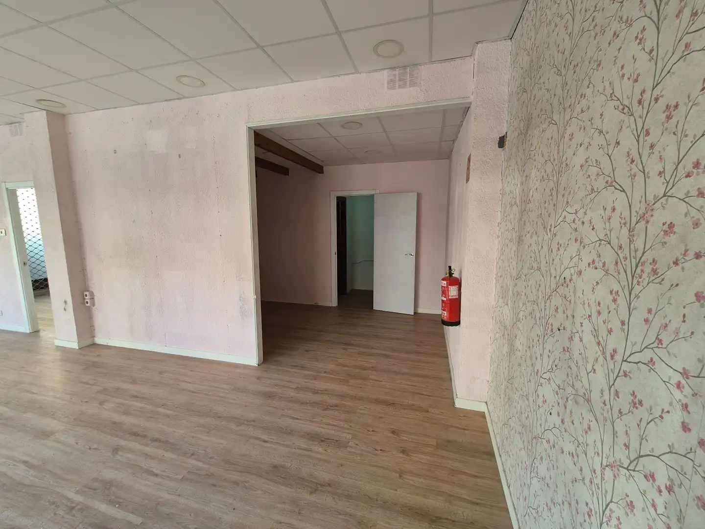 Local comercial en venta en Mungia, imagen 13