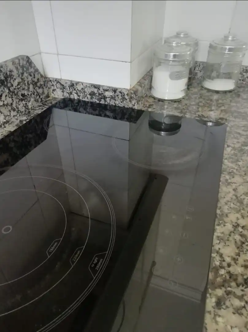 Apartamento de alquiler en Avenida Costa del Sol, 12, Laguna Beach