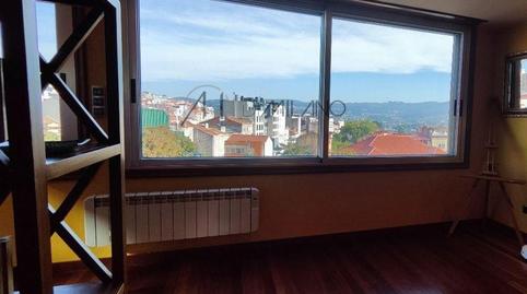 Photo 5 of Flat for sale in O Castro, Pontevedra