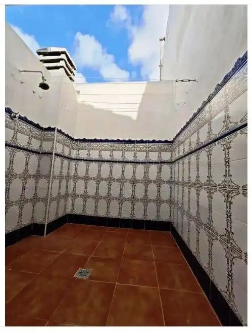 Penthouse mit Terrasse zum Verkauf in Playa del Acequión, Náufragos y Rocío del Mar, imagen 31