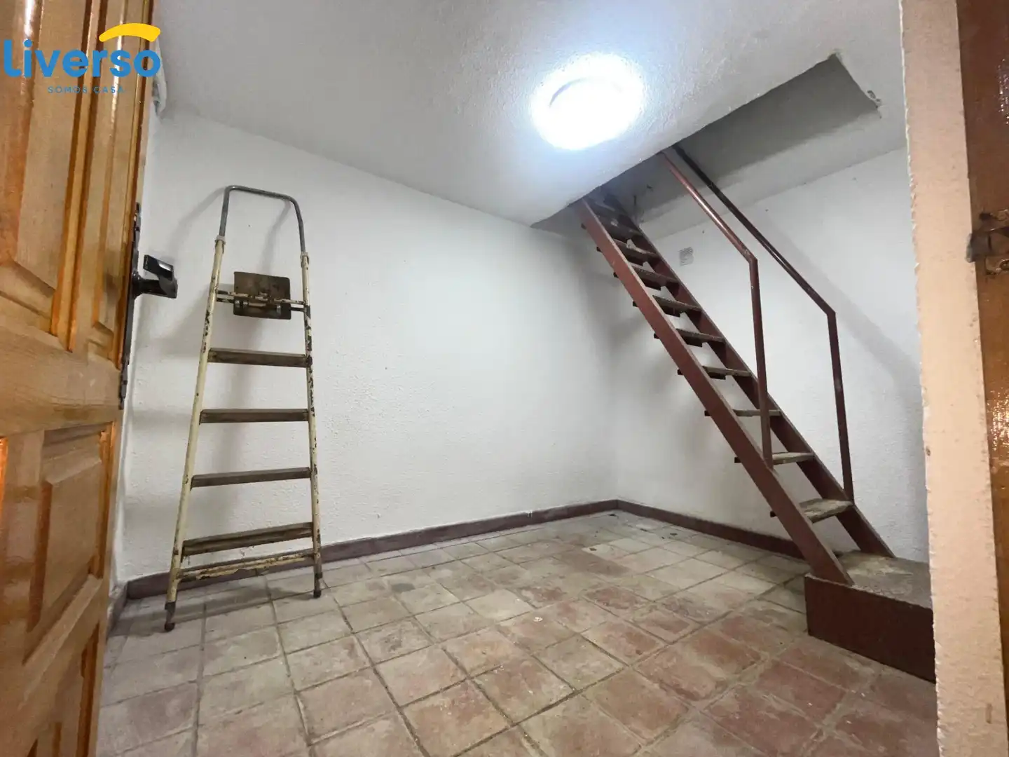 Casa adosada en venta en Villanueva de Argaño con Calefacción, Jardín privado y Terraza