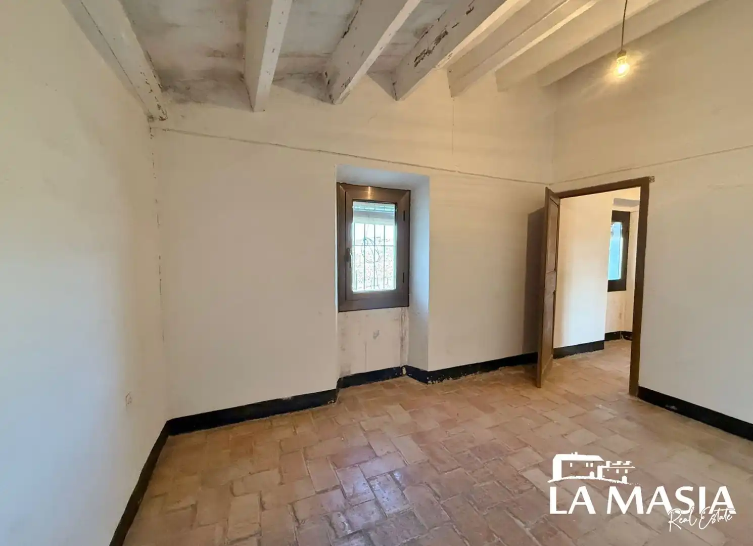 Finca rústica en venda en Olèrdola amb Jardí privat i Traster