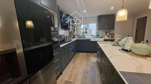 Foto 4 de Casa o xalet en venda a Begues, Barcelona