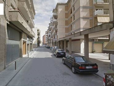 Pis amb ascensor en venda a Calle de Gregorio Marañón