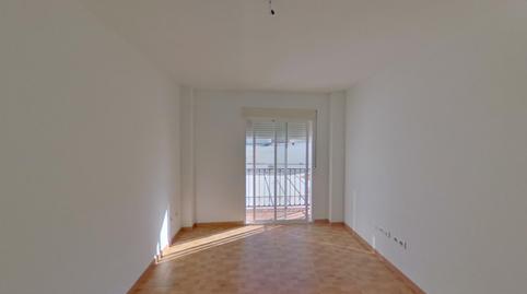 Foto 5 de Dúplex en venta en C/ Pintor Velazquez, Peligros, Granada