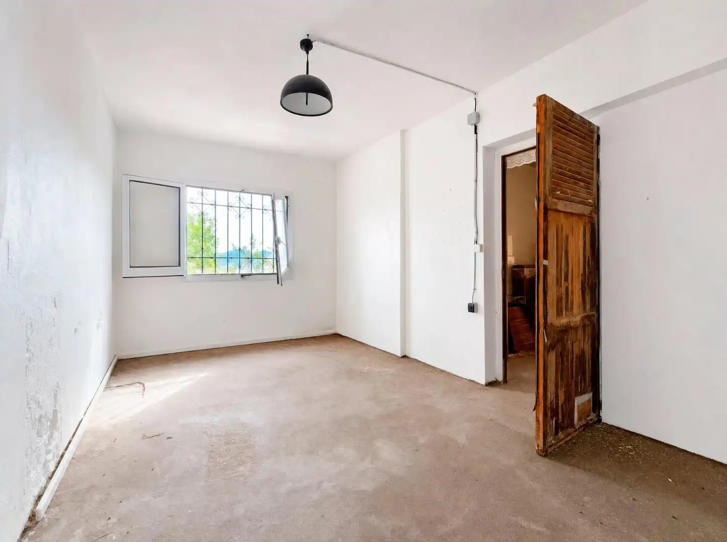 Casa o xalet en venda en Santa Eulària des Riu amb Jardí privat, Terrassa i Traster
