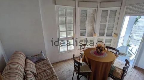 Foto 4 de Casa o xalet en venda a Rúa de Piñeiro, 15, O Saviñao , Lugo