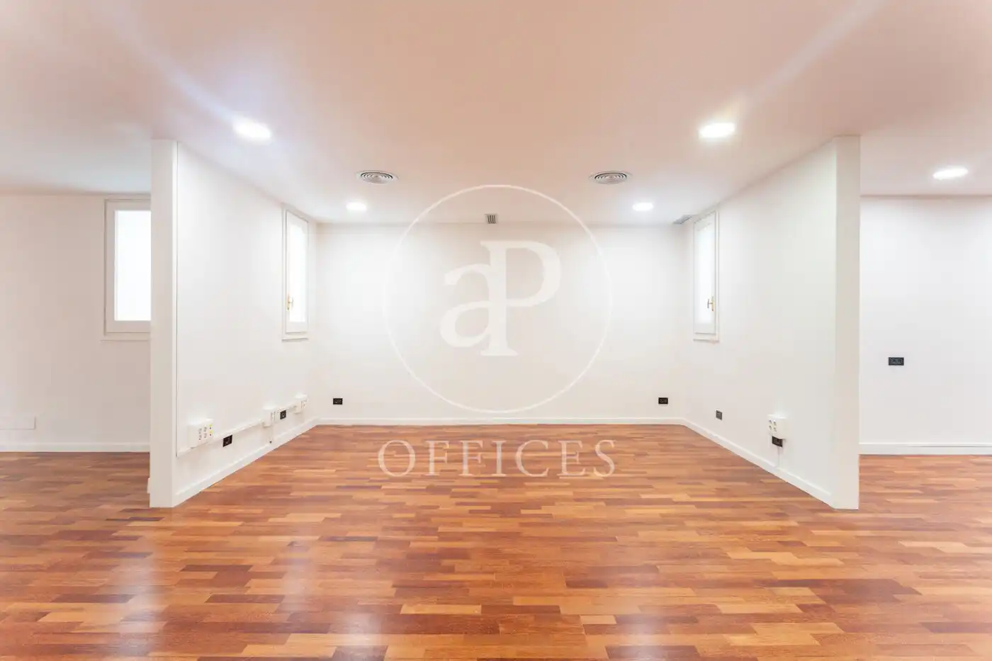 Office space with lift to rent in Pg. de Gràcia, imagen 5